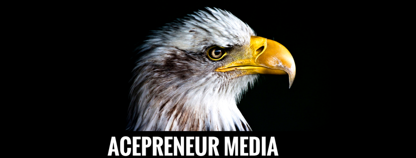Acepreneur Media