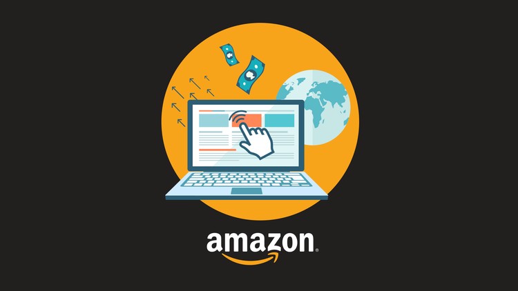 “WHY YOUR AMAZON PRODUCT LISTING – ISN’T CONVERTING”